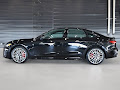 2025 Audi S5 Premium Plus