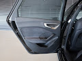 2025 Audi S5 Premium Plus