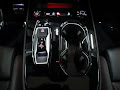 2025 Audi S5 Premium Plus
