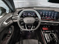 2025 Audi S5 Premium Plus
