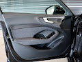 2025 Audi S5 Premium Plus