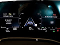 2025 Audi S5 Premium Plus