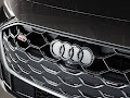 2025 Audi S5 Premium Plus