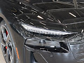 2025 Audi S5 Premium Plus