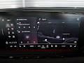 2025 Audi S5 Premium Plus