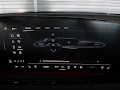 2025 Audi S5 Premium Plus