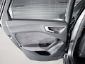 2025 Audi S5 Premium Plus