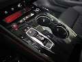 2025 Audi S5 Premium Plus