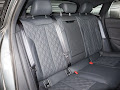 2025 Audi S5 Premium Plus