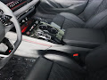 2025 Audi S5 Premium Plus