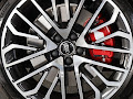 2025 Audi S5 Premium Plus