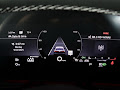 2025 Audi S5 Premium Plus