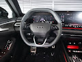 2025 Audi S5 Premium Plus