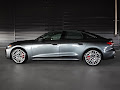 2025 Audi S5 Premium Plus