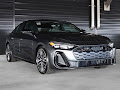 2025 Audi S5 Premium Plus