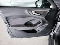 2025 Audi S5 Premium Plus