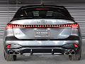 2025 Audi S5 Premium Plus
