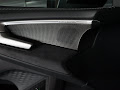 2025 Audi S5 Premium Plus