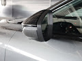 2025 Audi S5 Premium Plus