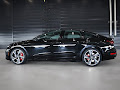 2025 Audi S6 e-tron Premium Plus