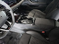 2025 Audi S6 e-tron Premium Plus