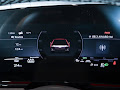 2025 Audi S6 e-tron Premium Plus