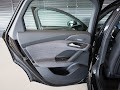 2025 Audi S6 e-tron Premium Plus