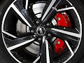 2025 Audi S6 e-tron Premium Plus