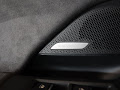 2025 Audi S6 e-tron Premium Plus