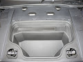 2025 Audi S6 e-tron Premium Plus