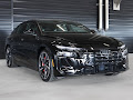 2025 Audi S6 e-tron Premium Plus