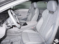2025 Audi S6 e-tron Premium Plus