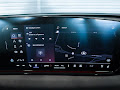 2025 Audi S6 e-tron Premium Plus