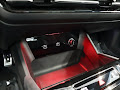 2025 Audi S6 e-tron Premium Plus