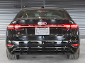 2025 Audi S6 e-tron Premium Plus