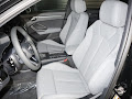 2025 Audi Q3 45 S line Premium