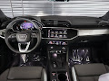 2025 Audi Q3 45 S line Premium