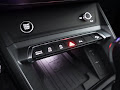 2025 Audi Q3 45 S line Premium