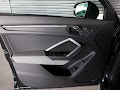 2025 Audi Q3 45 S line Premium