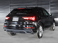 2025 Audi Q3 45 S line Premium
