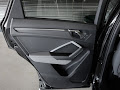 2025 Audi Q3 45 S line Premium
