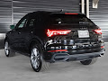 2025 Audi Q3 45 S line Premium