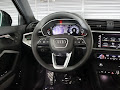 2025 Audi Q3 45 S line Premium