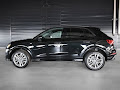 2025 Audi Q3 45 S line Premium