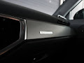 2025 Audi Q3 45 S line Premium