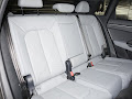 2025 Audi Q3 45 S line Premium