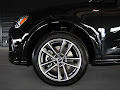 2025 Audi Q3 45 S line Premium