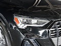 2025 Audi Q3 45 S line Premium