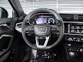 2025 Audi Q3 45 S line Premium