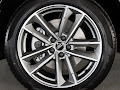 2025 Audi Q3 45 S line Premium